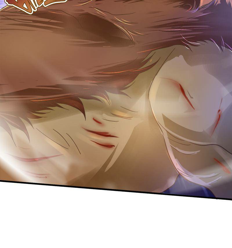 Beauty and the Beasts Chapter 33 Gambar 8